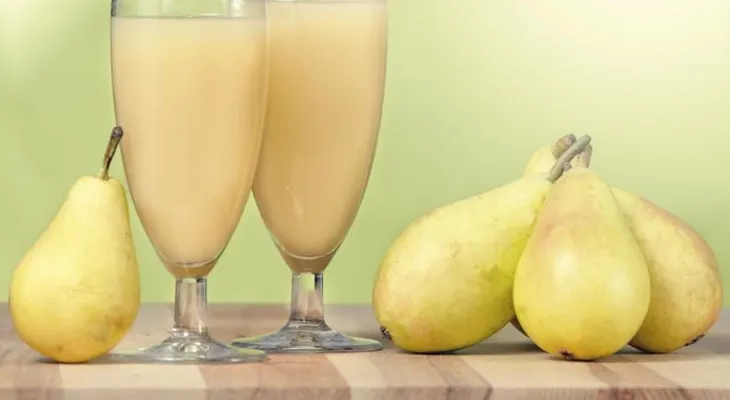 Comencé a consumirla desde que supe que esta fruta sirve para el colesterol, anemia, diabetes y bajar de peso. Resultados increíbles!!