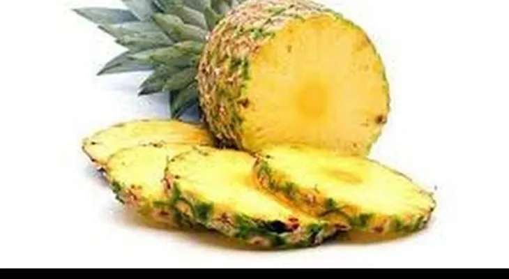 Piña: un potente medicamento natural; propiedades y beneficios (VIDEO)