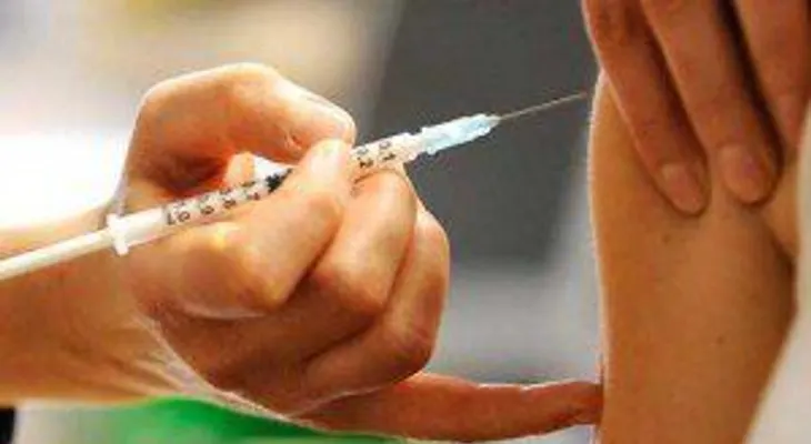 120 personas mueren por brote de fiebre hemorrágica en Sudán