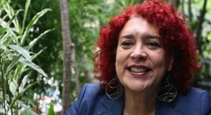 Buenos Aires acoge el congreso mundial sobre la salud transexual