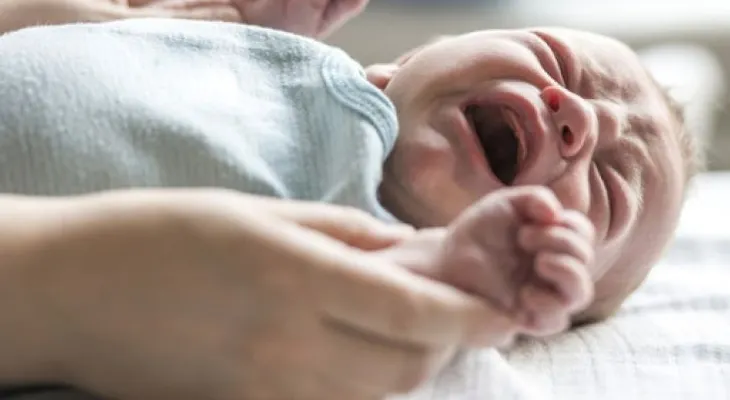 Hepatitis B: ¿quiénes deben vacunarse y por qué?
