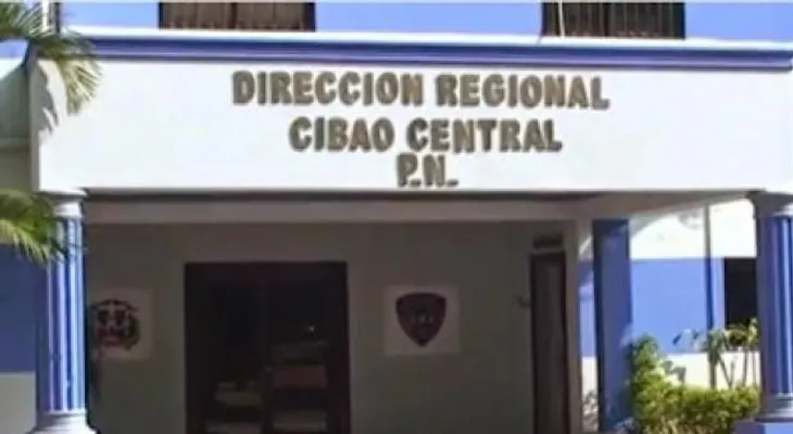 Padre pierde la vida al defender a su hija 
