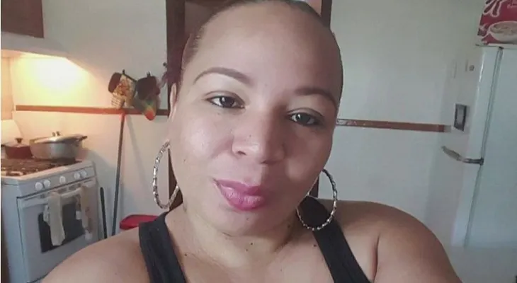 Dominicana Emy Duvergé, residente en NJ muere después de siete cirugías estéticas en RD