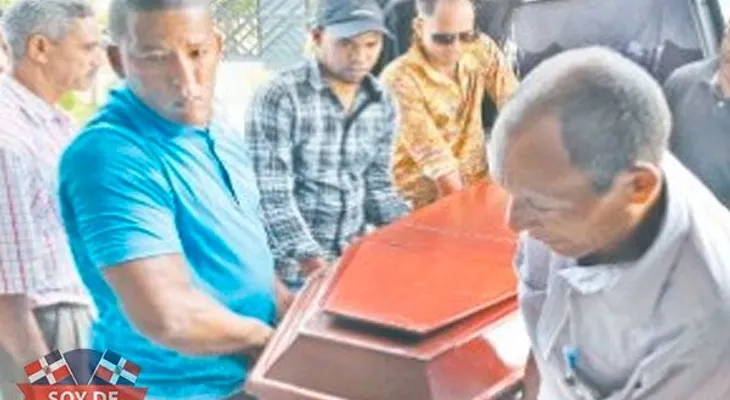 Hombre mata mujer, hiere hermana y se suicida frente a hijo