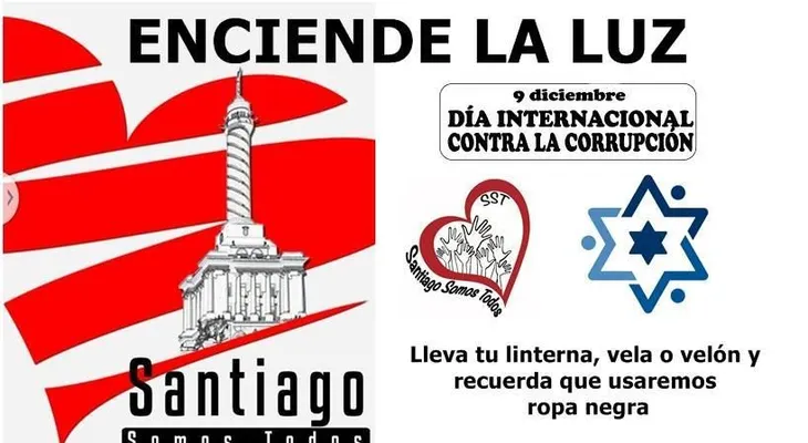 Como parte de la maldita corrupción, Rosario nombró en la JCE a empleados de su bufete de abogados