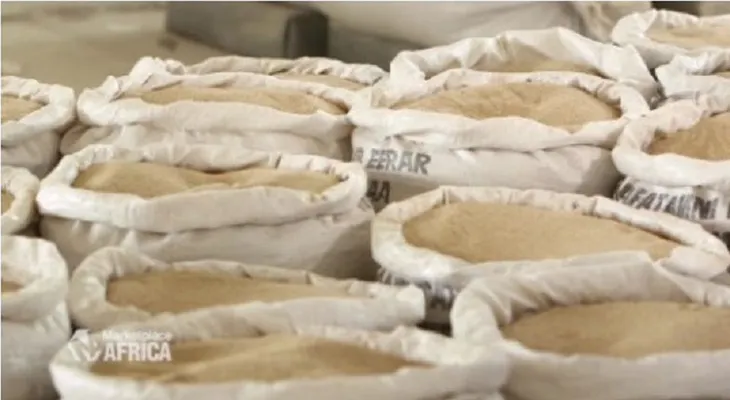 El superalimento etíope cuya exportación estaba prohibida ya está a la venta en varios países