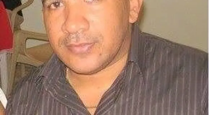 Escribió un mensaje a su madre fallecida, abogado Jesús Manuel Hernández (Papachu), encontrado muerto con un tiro en la cabeza 
