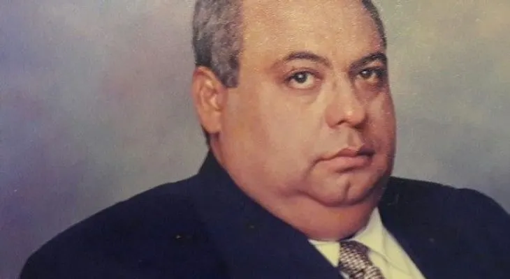 Fallece exsubdirector de Profamilia en Santiago