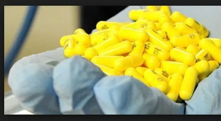 El alto precio medicamentos contra el cáncer no es saludable