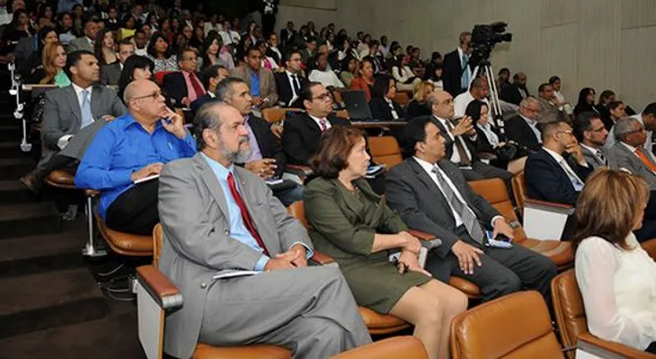 Banco Central hará 1ra. Encuesta Nacional sobre Cultura Económica y Financiera 