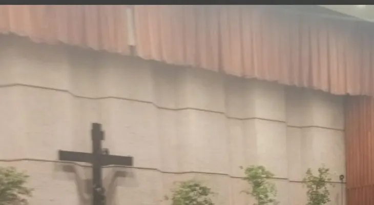 Discurso Gobernador Valdez Albizu, en septuagésimo octavo aniversario fundación del BCRD