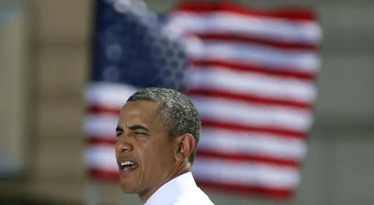 Obama pide al Senado que deje las excusas en debate sobre reforma migratoria