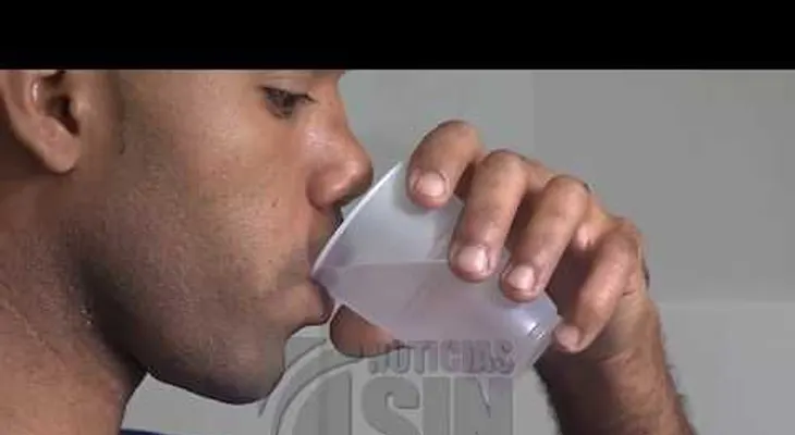  Los cambios de temperatura pueden causar resfriado con tos persistente 