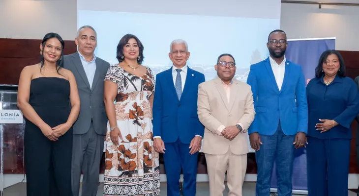 Adopae juramenta nuevo Consejo Directivo 2026-2028 y traza agenda de transformación digital