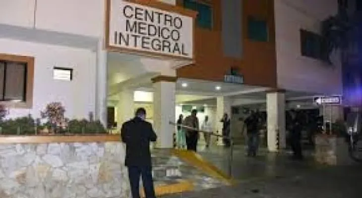 Reabren clínicas intervenidas tras polémico cierre