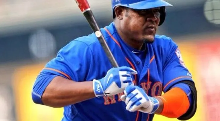 Juan Uribe pacta por 1 año y US$5 MM con los Indios