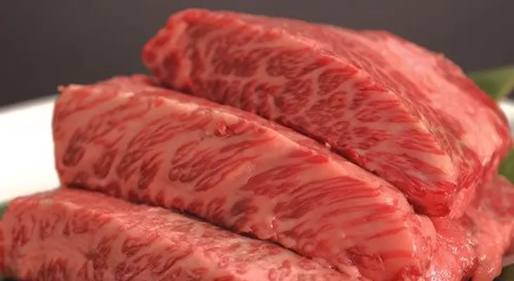 Estos son los alimentos más caros del mundo; ¿te digo los precios?