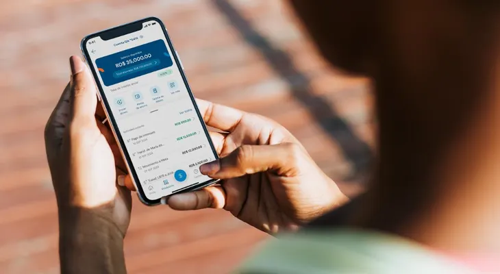 Qik Banco Digital lanza servicio de remesas