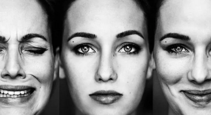 Trastorno Bipolar: La enfermedad de las emociones