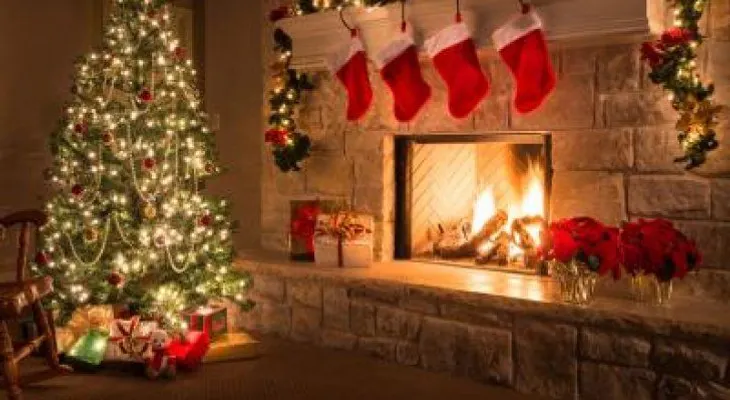 ¡Te invitamos a descubrirlas! Tradiciones navideñas curiosas alrededor del mundo