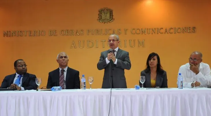 DIGEPI observa reducción del dengue y otras enfermedades trasmitidas por vectores