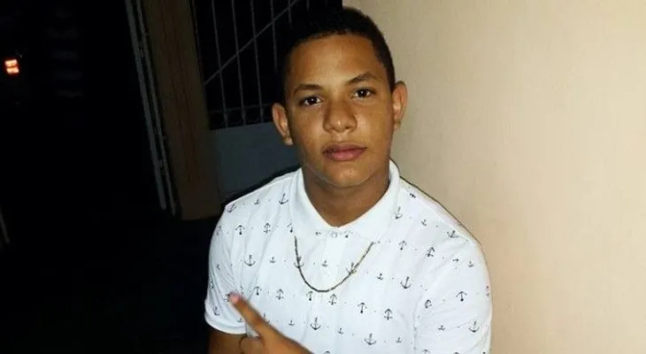 Muere hijo del periodista Francisco Medrano en accidente de tránsito