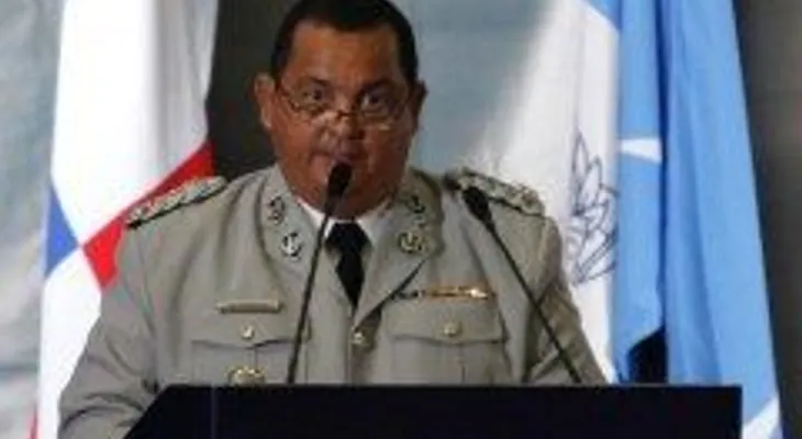Panamá pide ayuda a Interpol para atrapar a dominicano acusado de 5 muertes