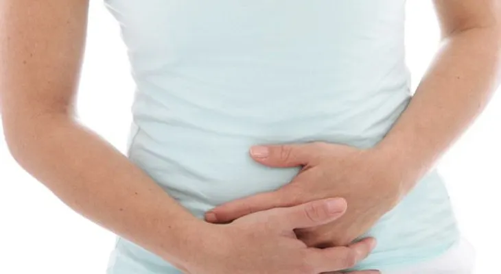 El tipo de laxante podría influir en el riesgo de cáncer de colon