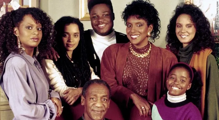 Bill Cosby: un gran legado en la cultura de Estados Unidos que quedó empañado para siempre