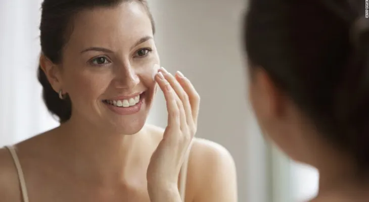 El precio de la belleza: en estos países ser bello es más barato