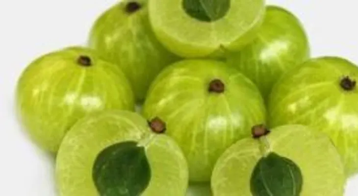 Conozca lo milagroso de esta fruta para curar el cáncer