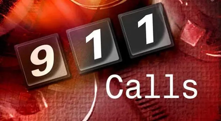 CD aprueba Sistema 911 sin cobro impuesto de RD$20.00 a usuarios