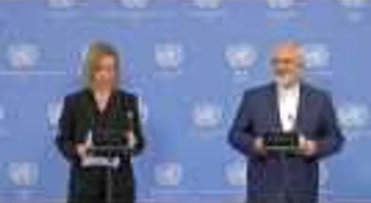 EEUU: Misil nuclear fue dañado por error humano