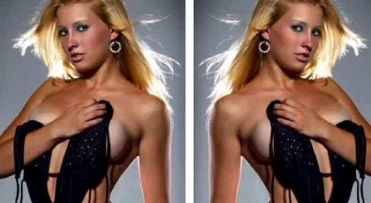 Estados Unidos: Despiden a otra profesora por ser muy sexy