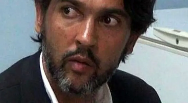 Capturan principal fugitivo escapó de cárcel en Haití
