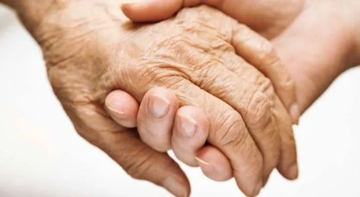 ¿Cuán pronto se puede diagnosticar la enfermedad de Alzheimer?