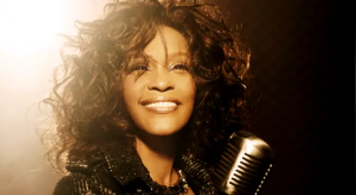 Exnovio de hija de Whitney Houston, legalmente responsable de su muerte