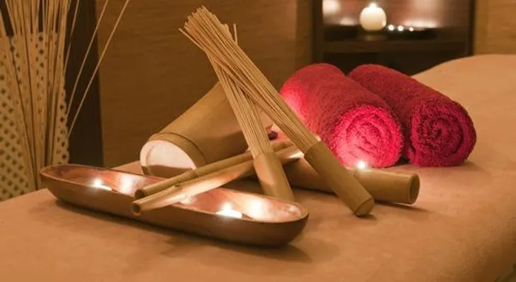 Dormitorio zen convierte tu habitación en un templo del descanso