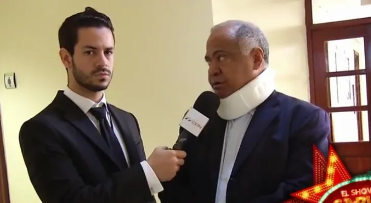 Diputados no saben cuántos artículos tiene la Constitución (Video)