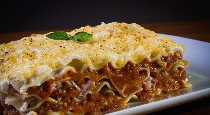 20 alimentos que es mejor evitar por la noche si quieres dormir mejor