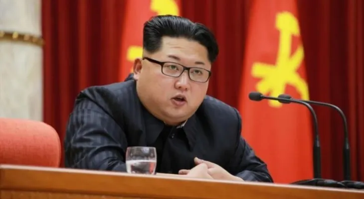 Corea del Norte amenaza con atacar la casa presidencial surcoreana