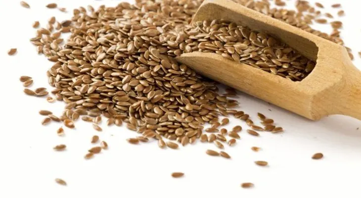 7 alimentos que mejoran tus niveles de estrógenos