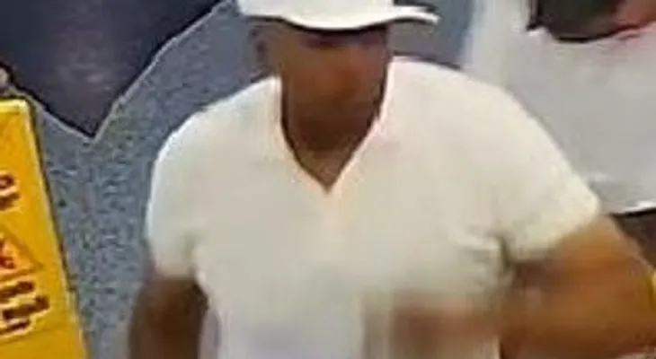 Asaltan a hispano en el Alto Manhattan y arrestan a hombre por asesinato de una mujer en Washington Heights