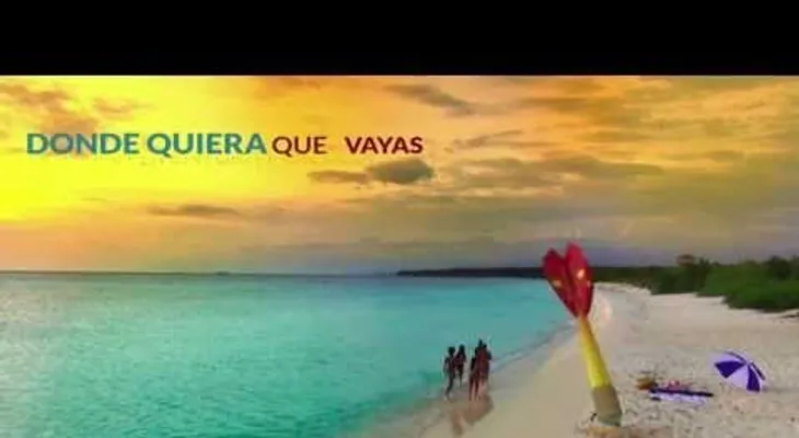 Sugieren a Danilo Medina declarar de utilidad pública Bahía de las Águilas