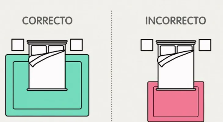 10 ideas muy sencillas para que tu casa se vea magnífica