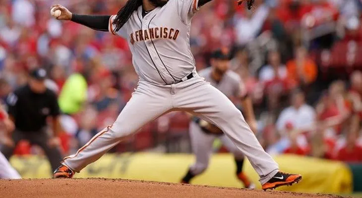 Adrian Beltré empujó 5; Encarnación Villar, Marte y Ozuna la sacan