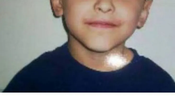Piden pena de muerte hombre provocó muerte con tortura a un niño de ocho años, porque creía que era gay
