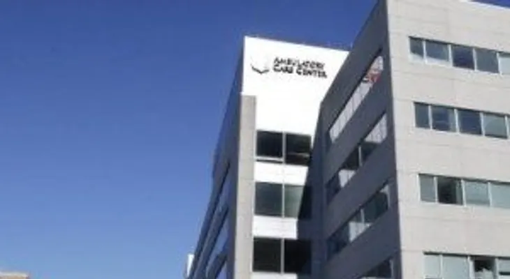 La mudanza de un hombre le costó 140 millones de dólares a un estado