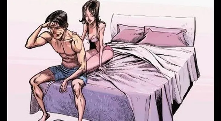 ¿El sexo y la masturbación afectan el crecimiento muscular?