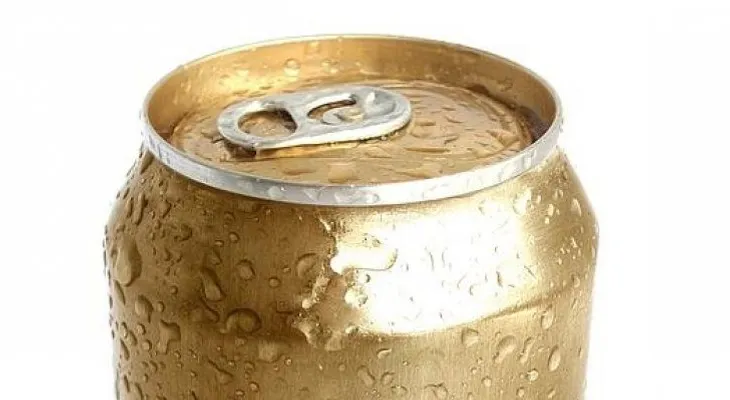 Beber más de un refresco azucarado al día aumenta el riesgo de insuficiencia cardiaca